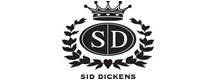 Sid Dickens